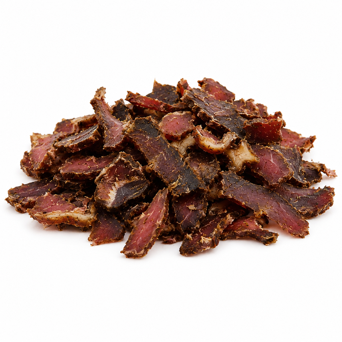 Biltong