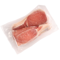 Back Bacon 1kg