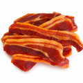 Bacon Biltong - 500g / 1kg