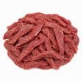 Beef Stir-Fry - 500g / 1kg