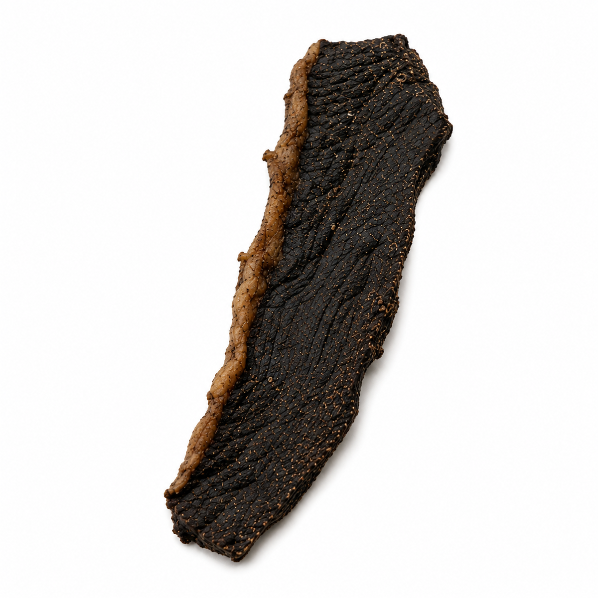 Beef Biltong - Sliced or Whole