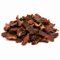 Beef Biltong - Sliced or Whole