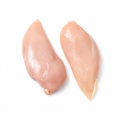 Chicken Breast Fillet - 10kg