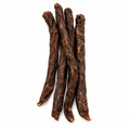 Beef Droëwors - 500g / 1kg