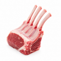 Lamb Rack ±1kg