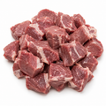 Lamb Goulash - 3kg (6 × 500g)