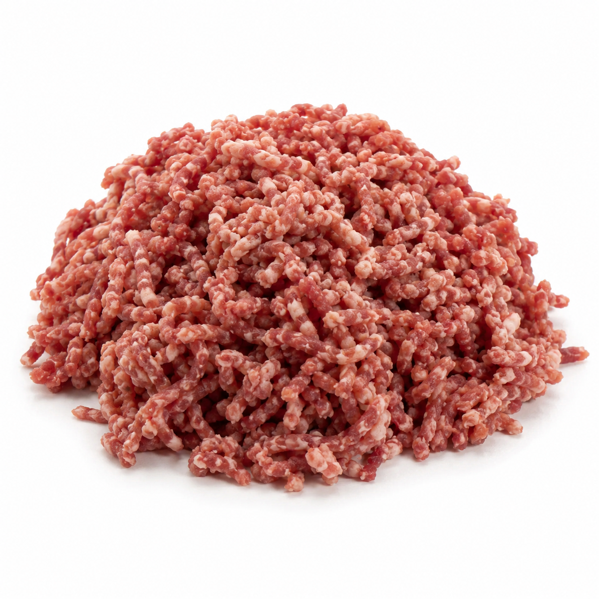 Lamb Mince - 3kg (6 × 500g)