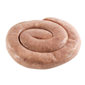 Magaliesberg Plaaswors 500g