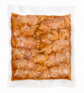 Marinated Chicken Fillet Sosaties - 1.5kg / 10 Sosaties