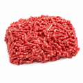 80/20 Beef Mince - 2kg