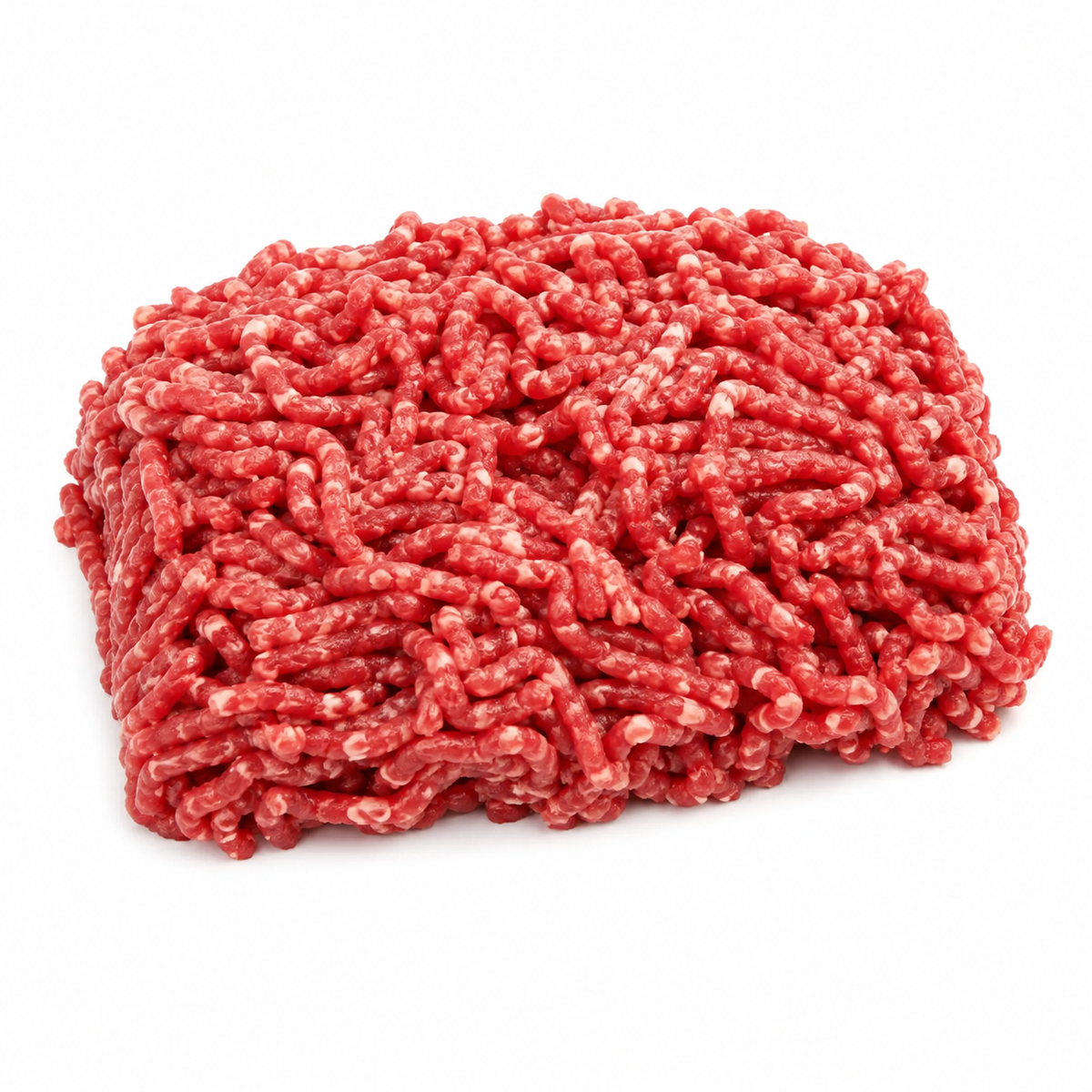 80/20 Beef Mince - 2kg