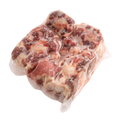 Fat-Trimmed Oxtail - 1kg
