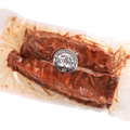 Pork Loin Rib Marinated ±1kg