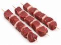 Rump Espetada – 300g / 3 Portions