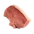 21-Day Matured Rump Steak ±350g