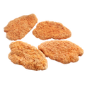 Chicken Schnitzel - 1kg / 8 pieces