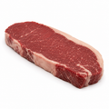 21-Day Matured Sirloin Steak ±350g
