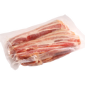 Streaky Bacon 1kg