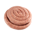 Thin Bosveld Plaaswors 500g