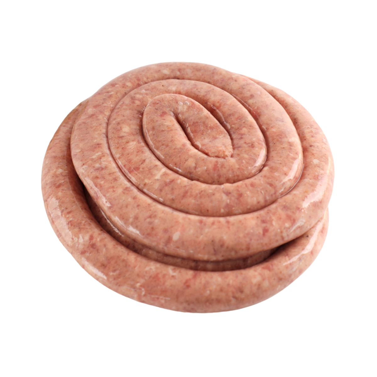 Thin Bosveld Plaaswors 500g
