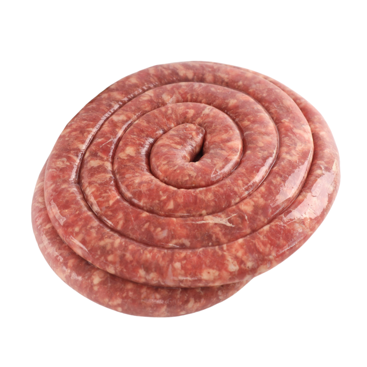 Thin Traditional Boerewors 500g