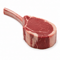 French-cut Tomahawk steak