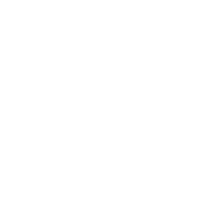 Checkout + schedule