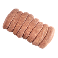 Beef Breakfast Sausage 500g