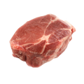 Pork Neck Steaks