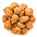Chicken Pops - 1kg